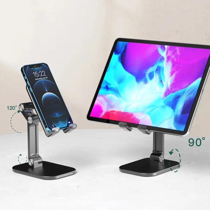  е ̽ å ޴ ġ,   º,  ̺, ũž , Ʈ ĵ, 3 